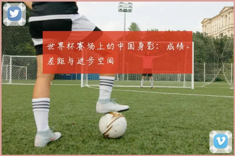 世界杯赛场上的中国身影：成绩、差距与进步空间
